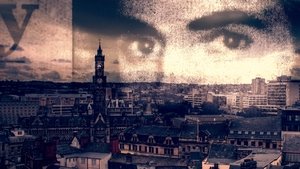 undefined Images
